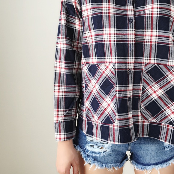 CHICBOMB - Picture 4 of 6